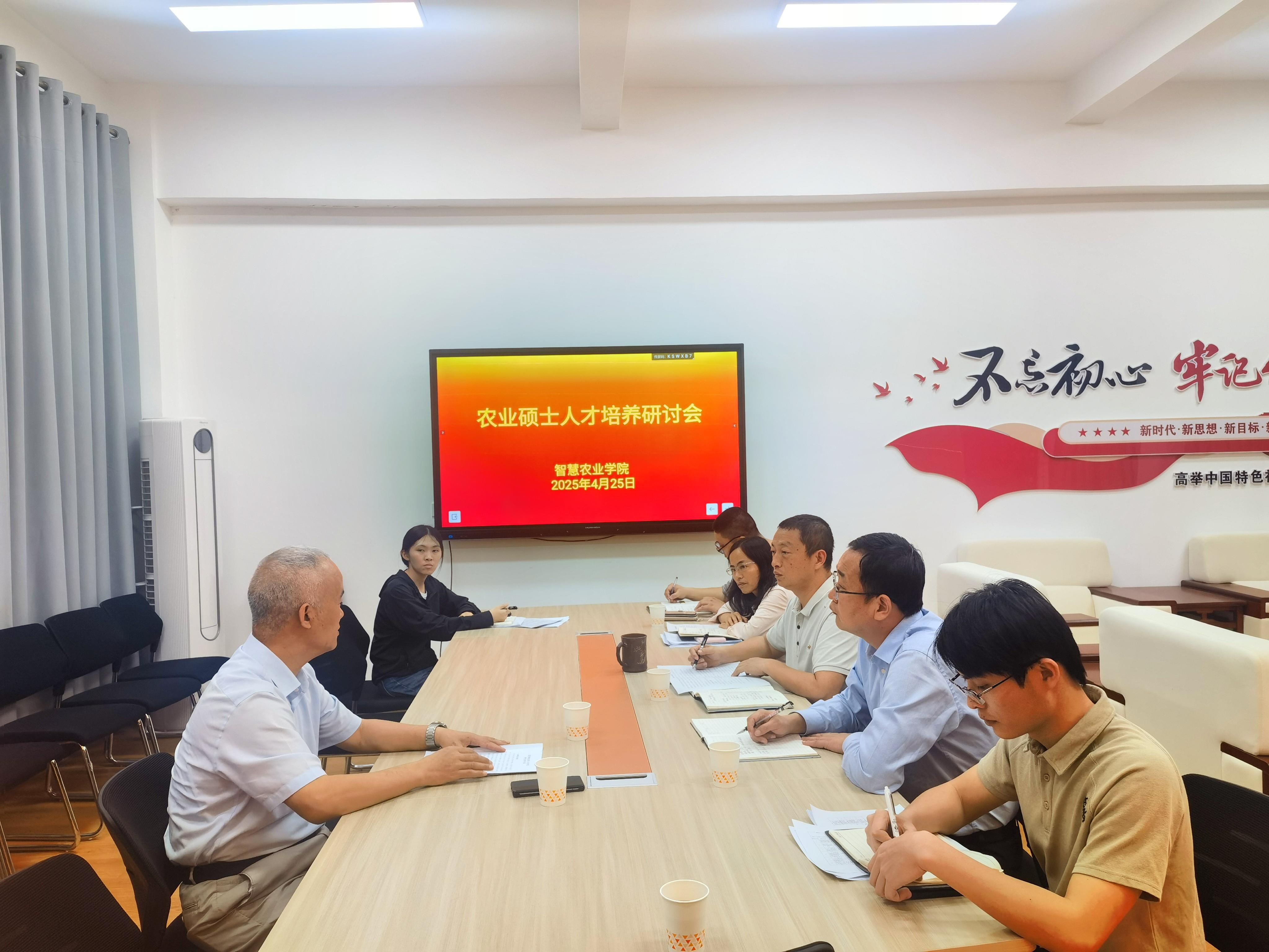 1146303179446877.jpg 1146303179446877.jpg