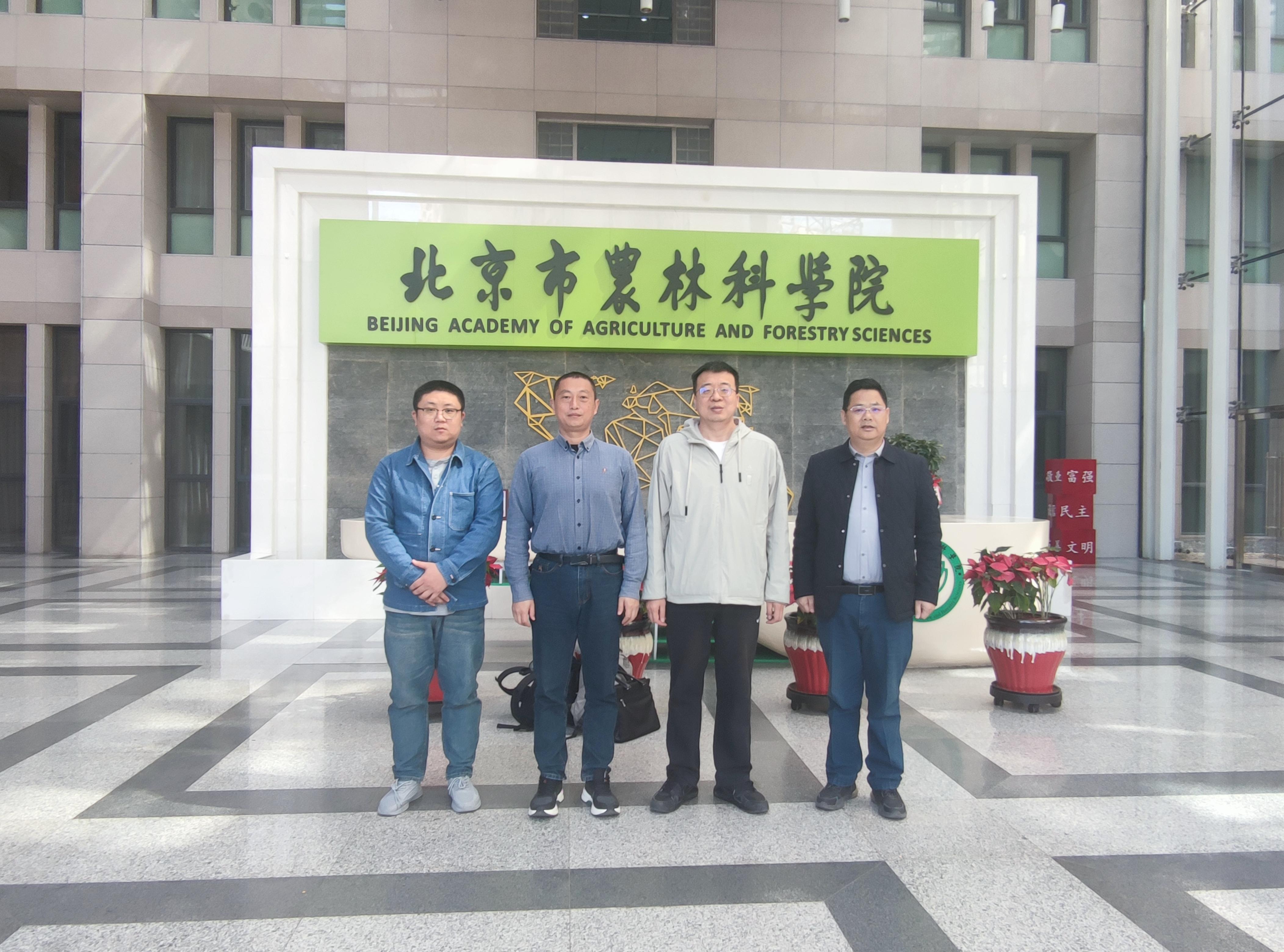 1904574960919422.jpg 1904574960919422.jpg