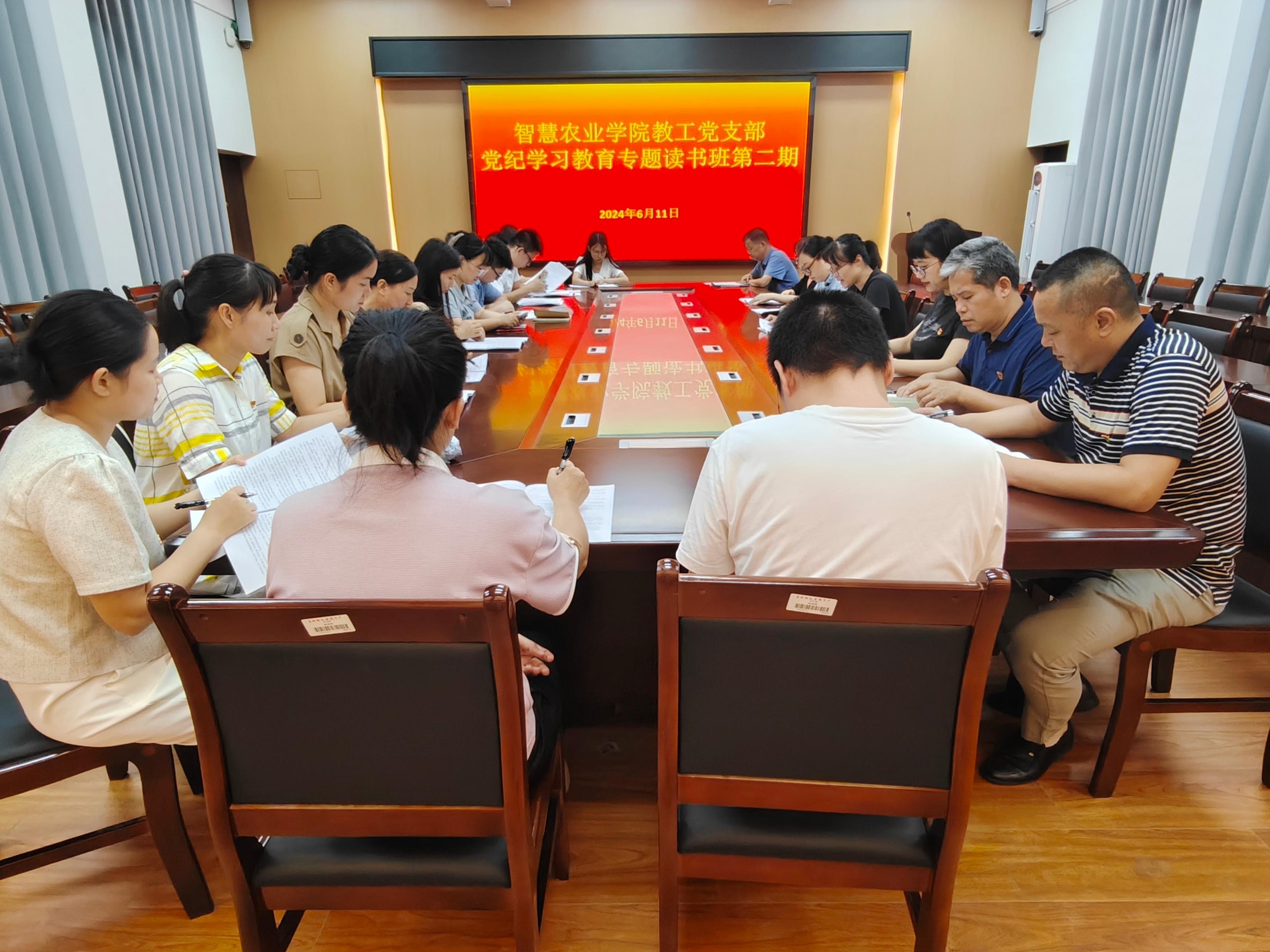 1812579877235601.jpg 1812579877235601.jpg