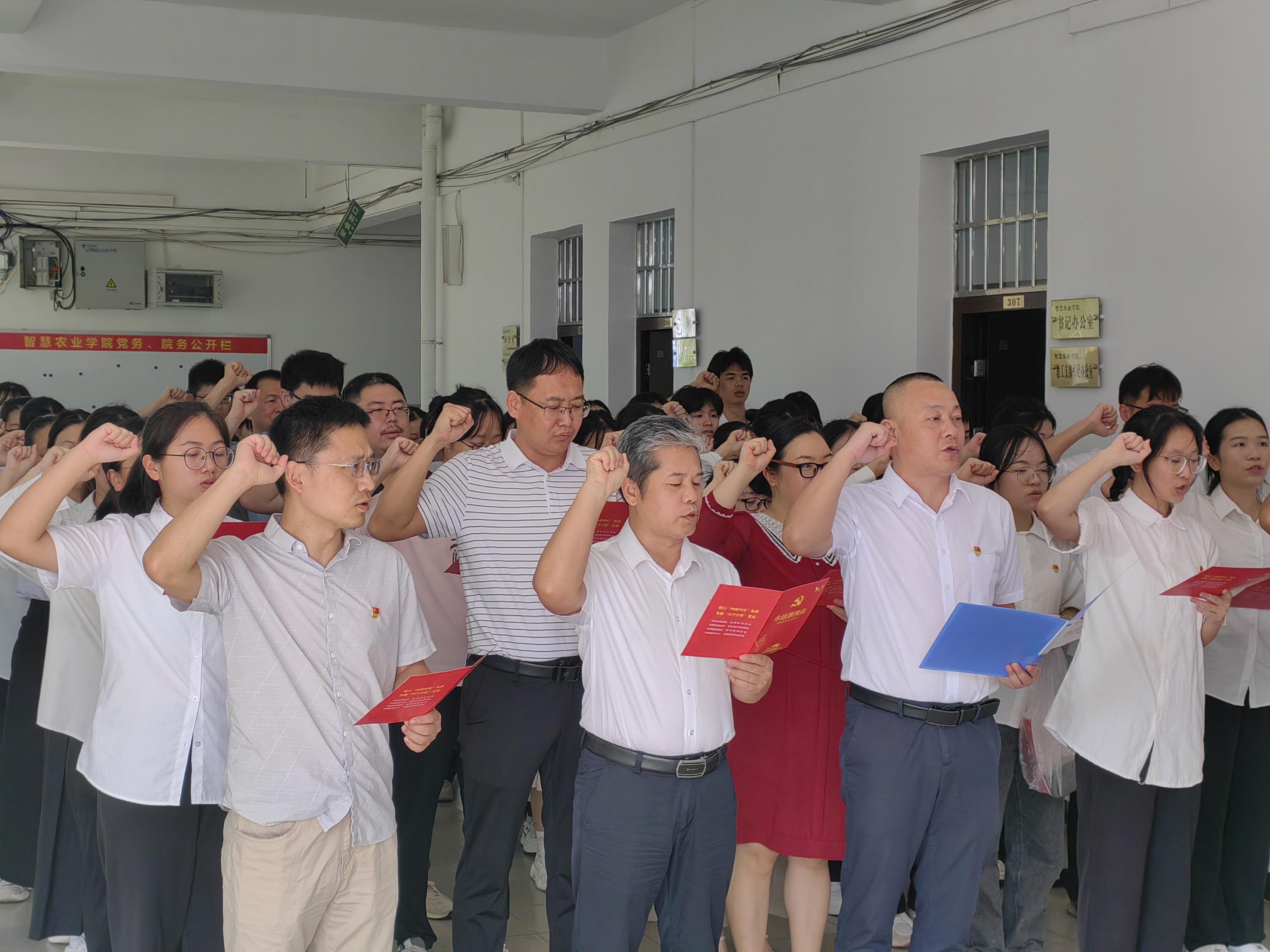 1626019543745766.jpg 1626019543745766.jpg