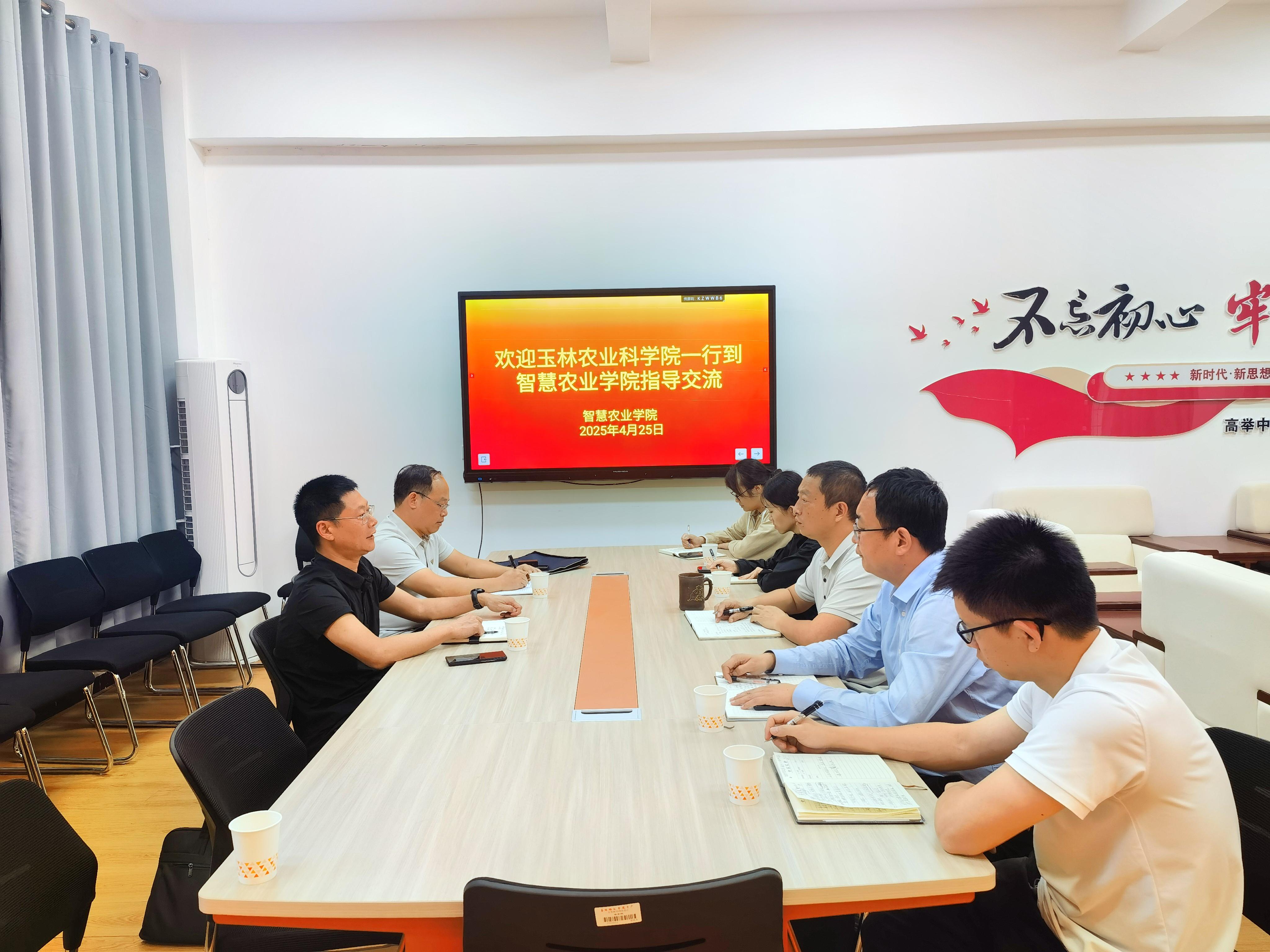 0947019768360835.jpg 0947019768360835.jpg