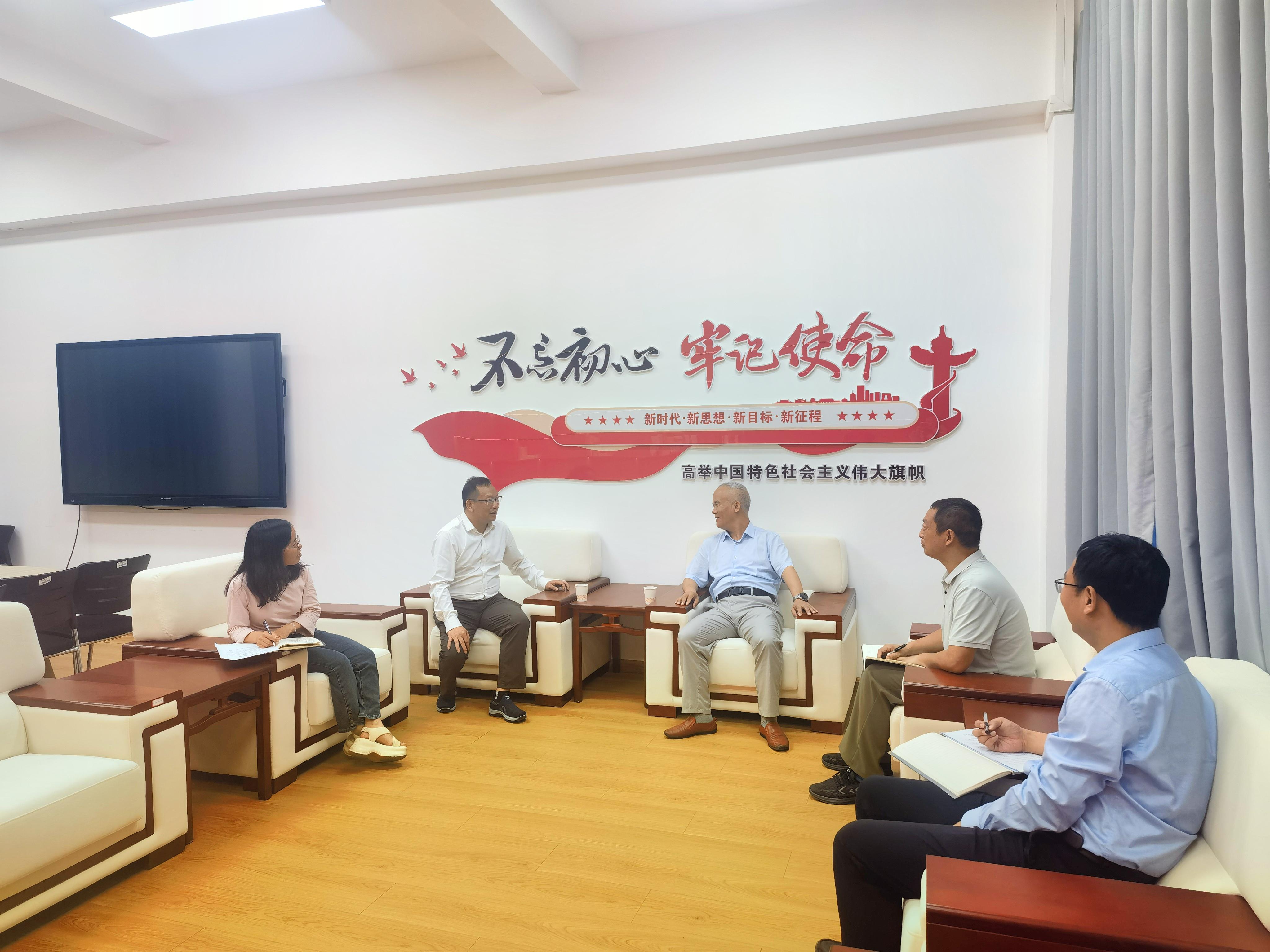 2124051114118688.jpg 2124051114118688.jpg