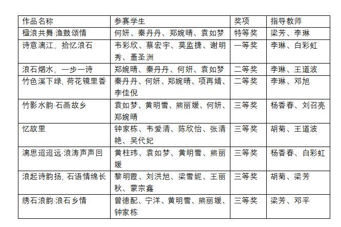 1743438421112341.jpg QQ截图20241028174312.jpg