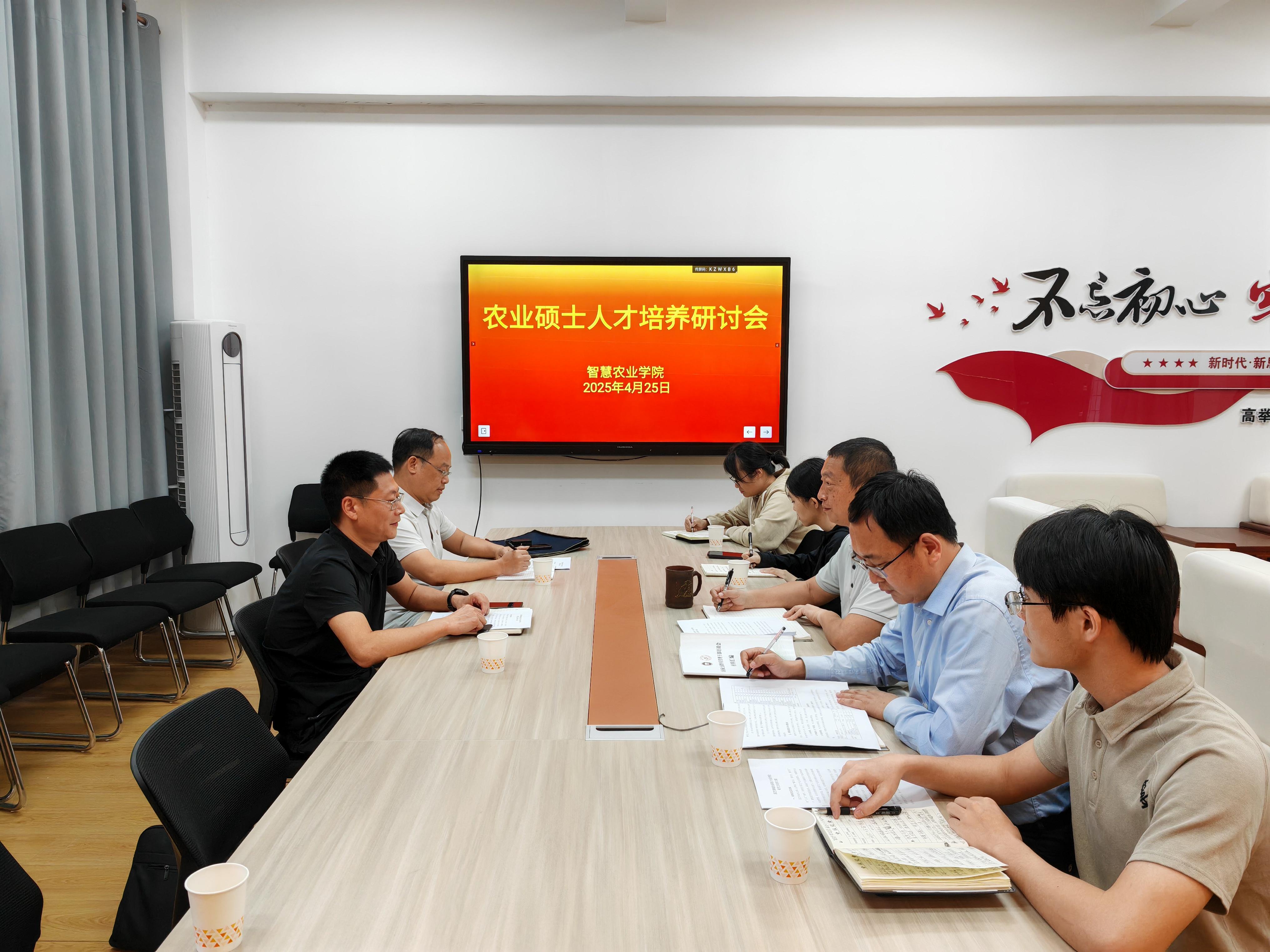 1146317061872004.jpg 1146317061872004.jpg