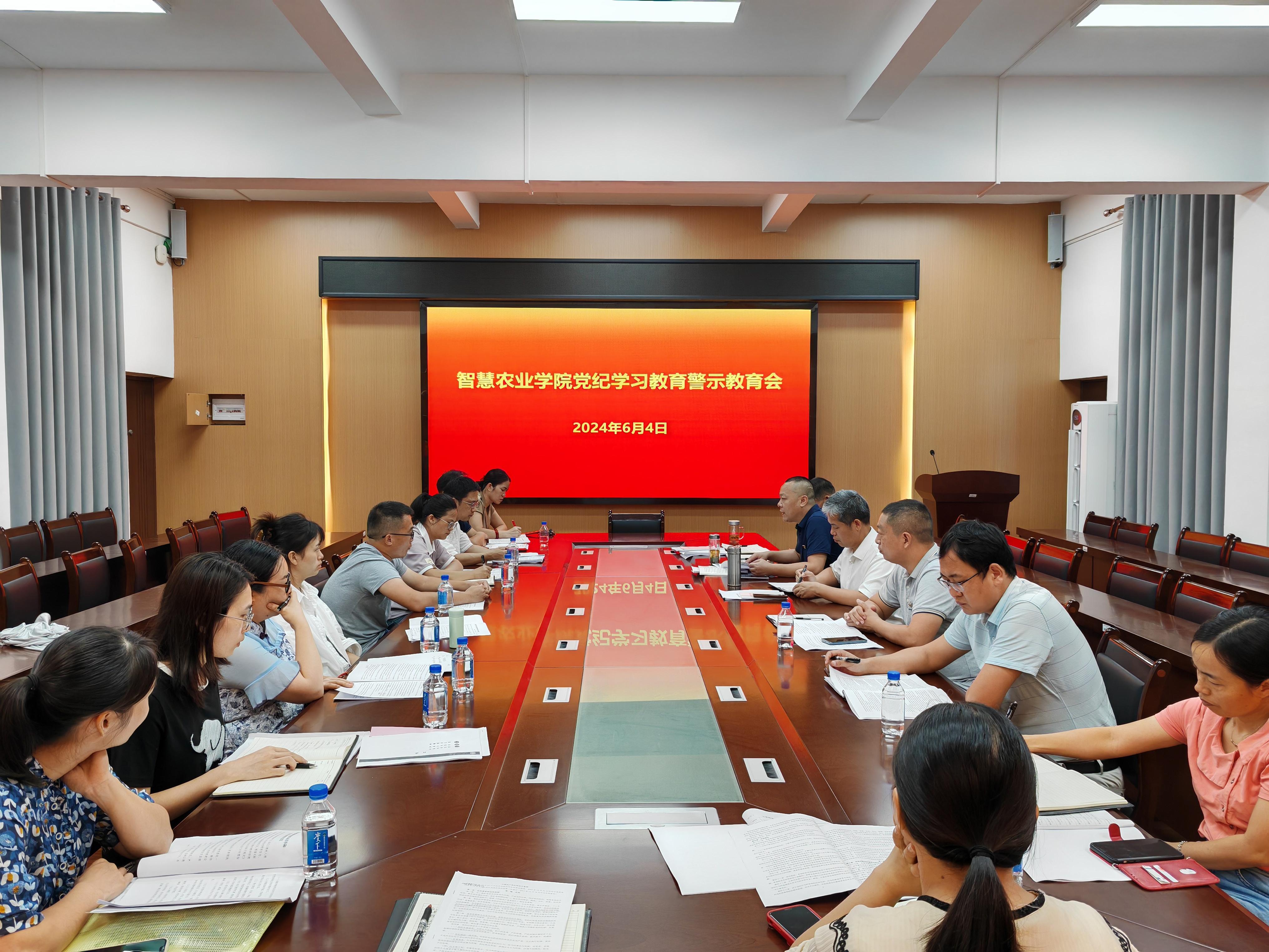 2104153919520891.jpg 2104153919520891.jpg