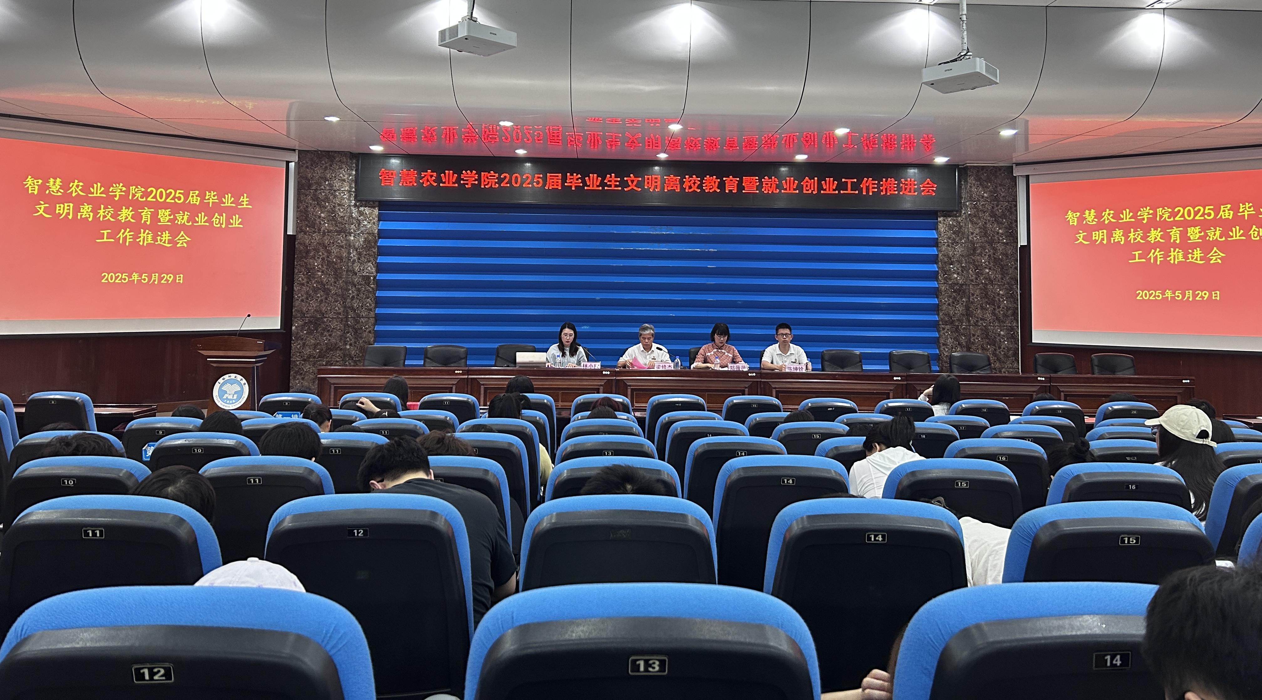 1631178417591707.jpg 1631178417591707.jpg