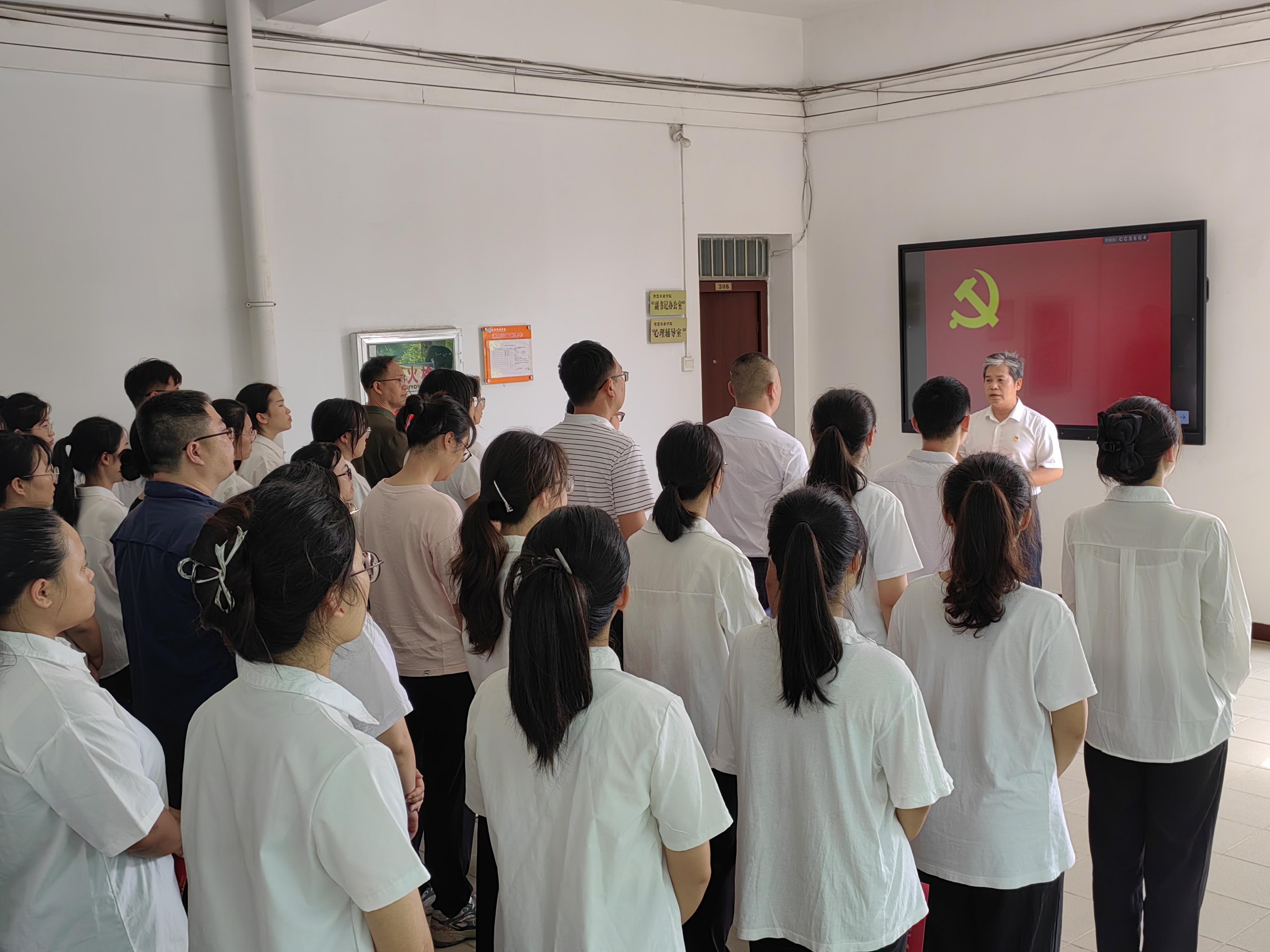 1626016893353686.jpg 1626016893353686.jpg