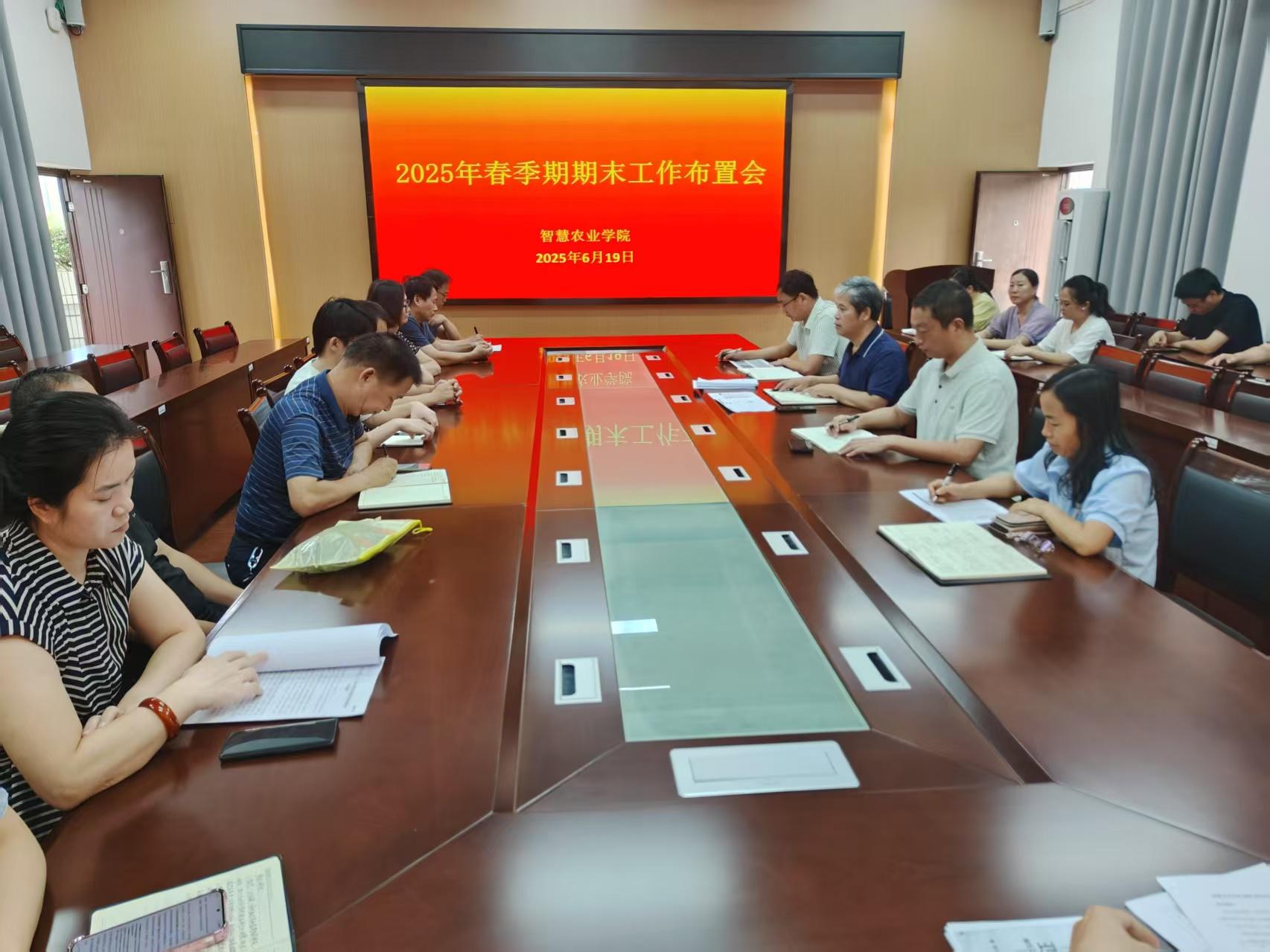 1059075406087221.jpg 1059075406087221.jpg