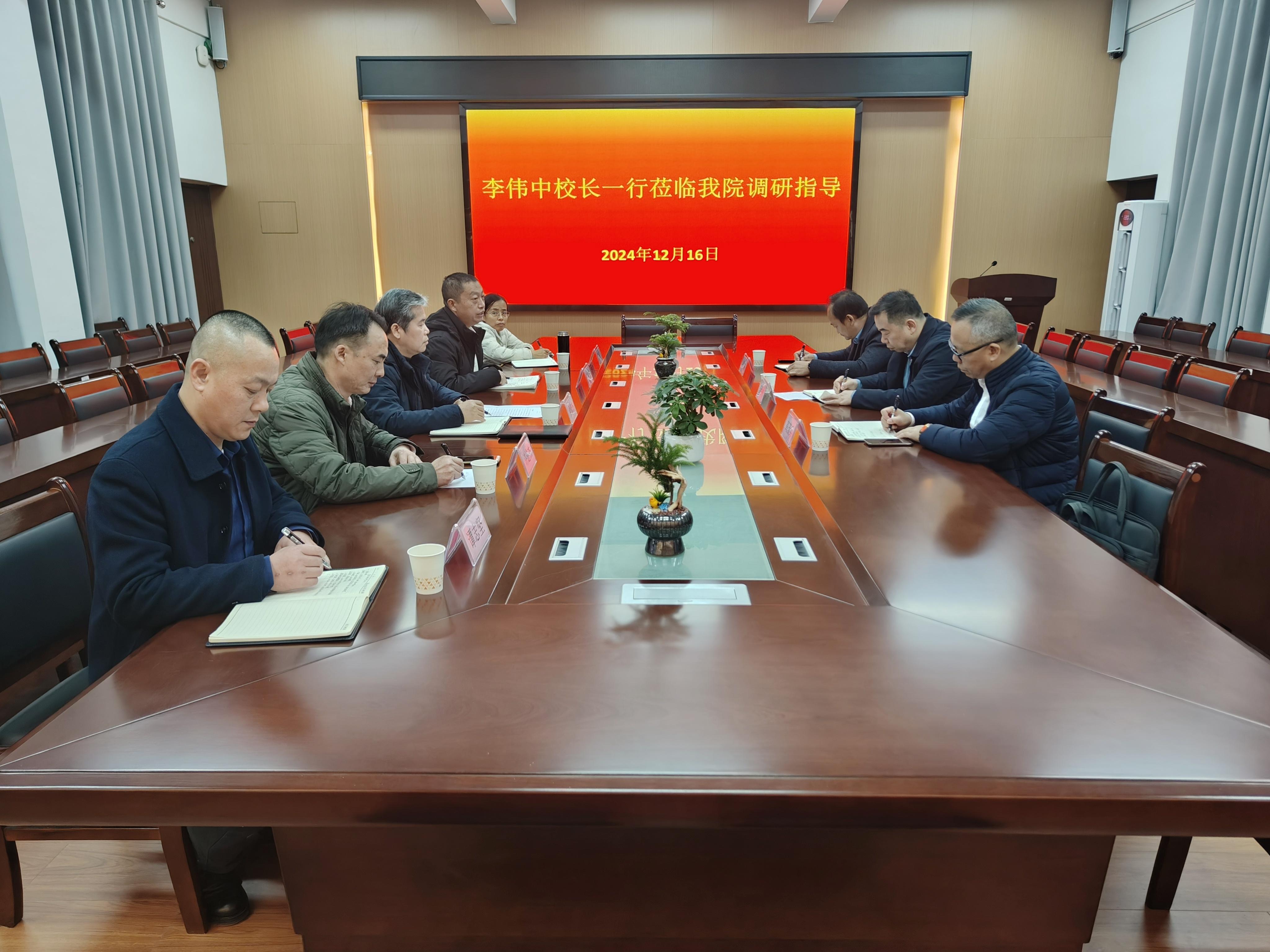 1324514783331894.jpg 1324514783331894.jpg